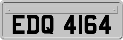 EDQ4164