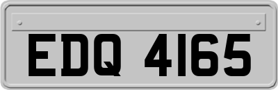 EDQ4165