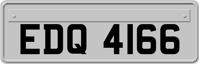 EDQ4166