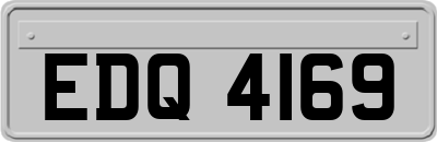 EDQ4169