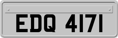 EDQ4171