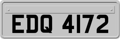 EDQ4172
