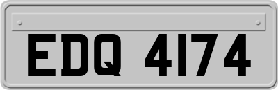 EDQ4174