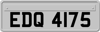 EDQ4175