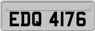 EDQ4176