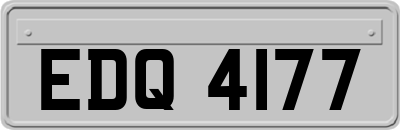 EDQ4177