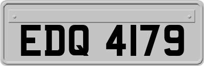 EDQ4179