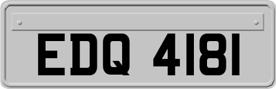 EDQ4181