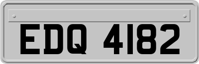 EDQ4182
