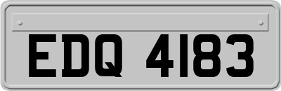 EDQ4183