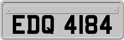 EDQ4184