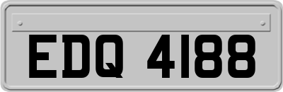 EDQ4188