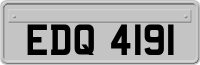 EDQ4191