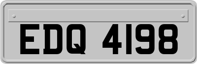 EDQ4198