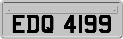 EDQ4199