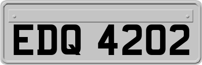 EDQ4202