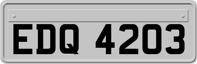 EDQ4203