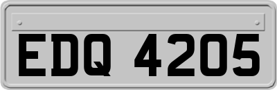 EDQ4205