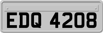 EDQ4208