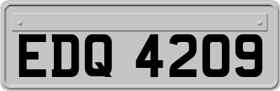 EDQ4209