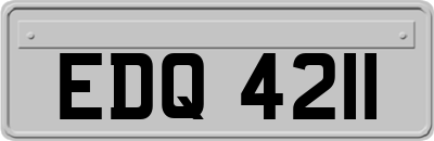 EDQ4211