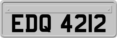 EDQ4212