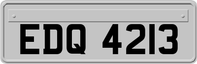 EDQ4213