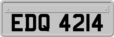 EDQ4214
