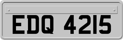 EDQ4215