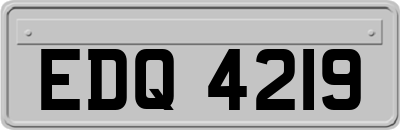 EDQ4219