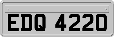 EDQ4220