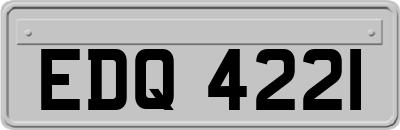 EDQ4221