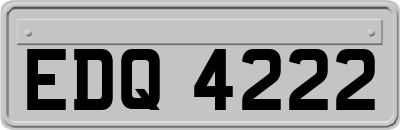 EDQ4222