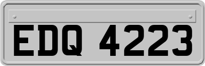 EDQ4223