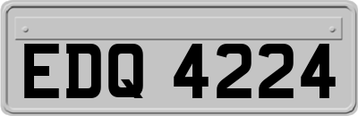 EDQ4224