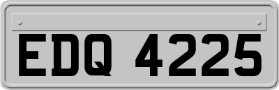 EDQ4225