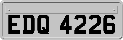EDQ4226