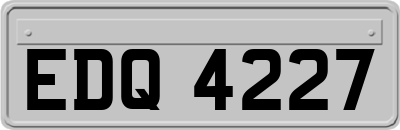 EDQ4227