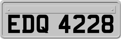 EDQ4228