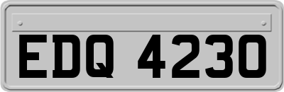 EDQ4230