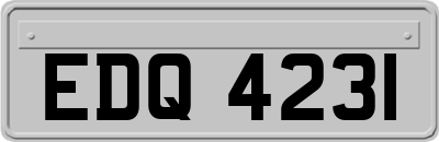 EDQ4231
