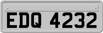 EDQ4232