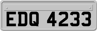 EDQ4233