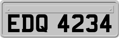EDQ4234