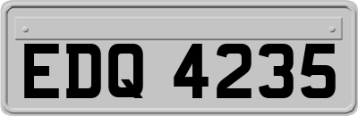 EDQ4235
