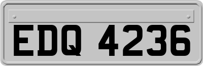 EDQ4236