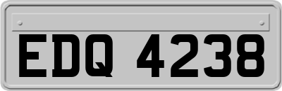 EDQ4238