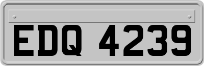 EDQ4239