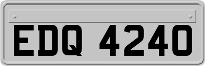 EDQ4240