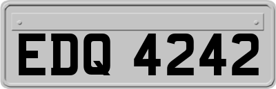 EDQ4242